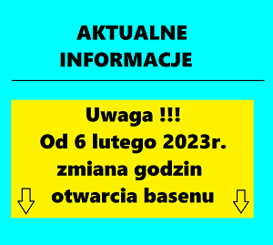 informacja